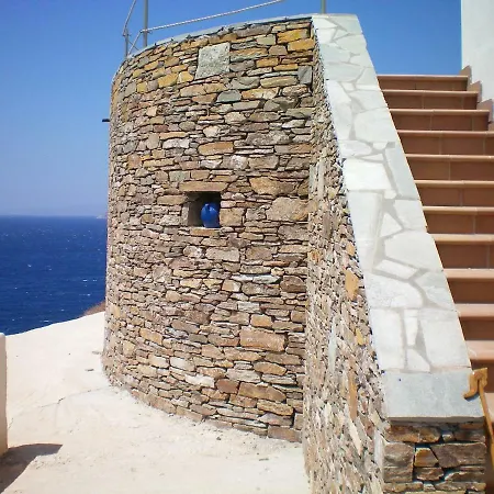 Seaview *