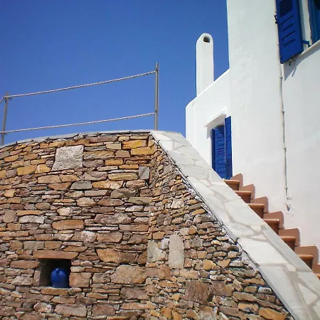 Seaview *