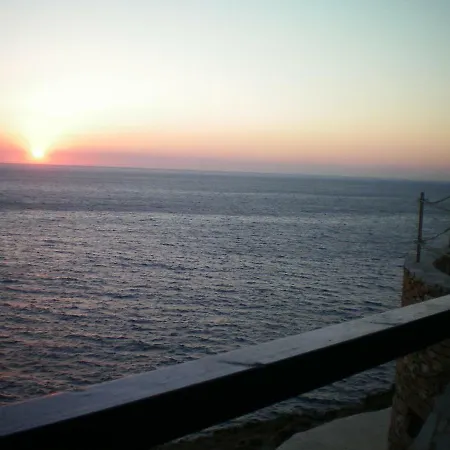 Seaview