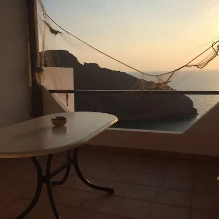 Seaview *