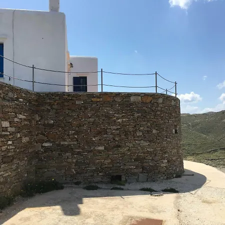 Villa Seaview